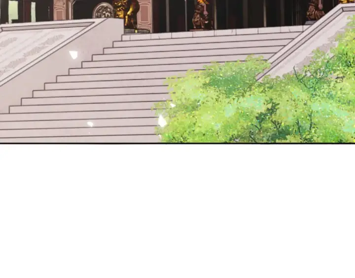 漫画《师尊：这个冲师逆徒才不是圣子》第49话 你怎的如此迫不及待第28张图