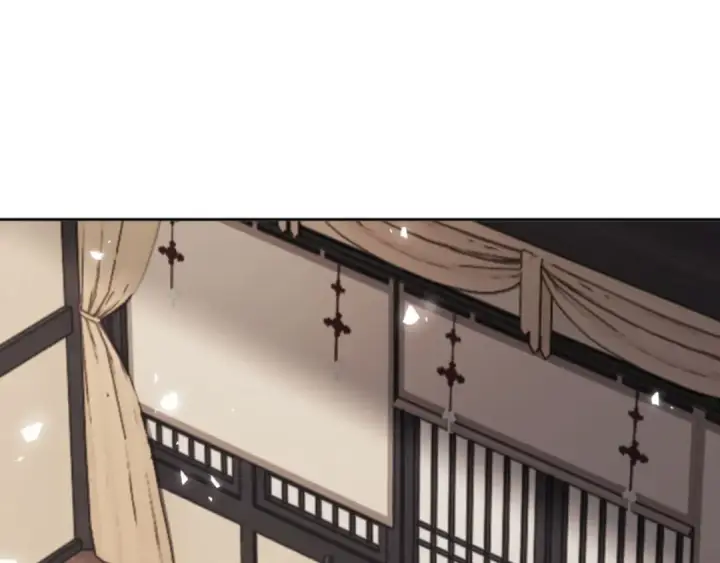 漫画《师尊：这个冲师逆徒才不是圣子》第49话 你怎的如此迫不及待第29张图