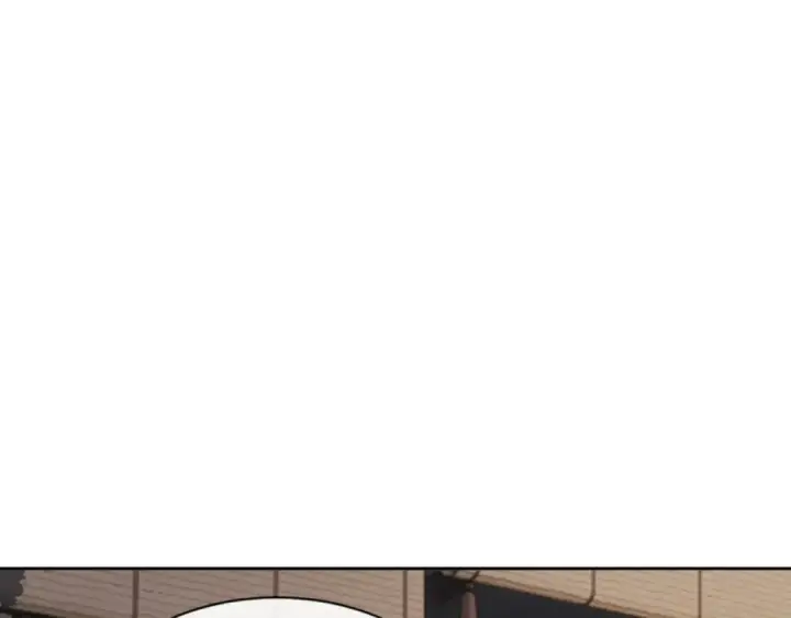 漫画《师尊：这个冲师逆徒才不是圣子》第49话 你怎的如此迫不及待第36张图