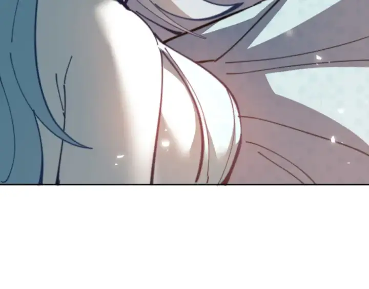 漫画《师尊：这个冲师逆徒才不是圣子》第49话 你怎的如此迫不及待第39张图