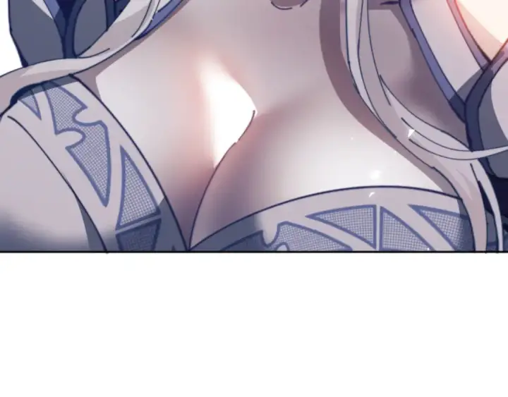 漫画《师尊：这个冲师逆徒才不是圣子》第49话 你怎的如此迫不及待第42张图