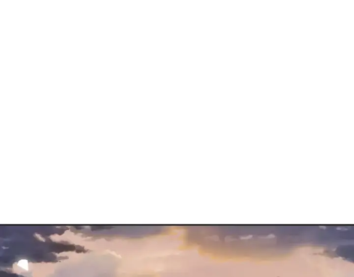 漫画《师尊：这个冲师逆徒才不是圣子》第49话 你怎的如此迫不及待第5张图