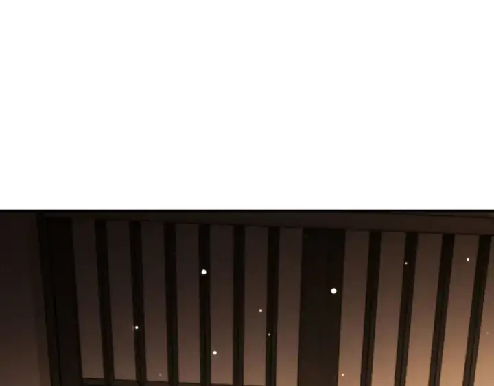 漫画《师尊：这个冲师逆徒才不是圣子》第49话 你怎的如此迫不及待第54张图
