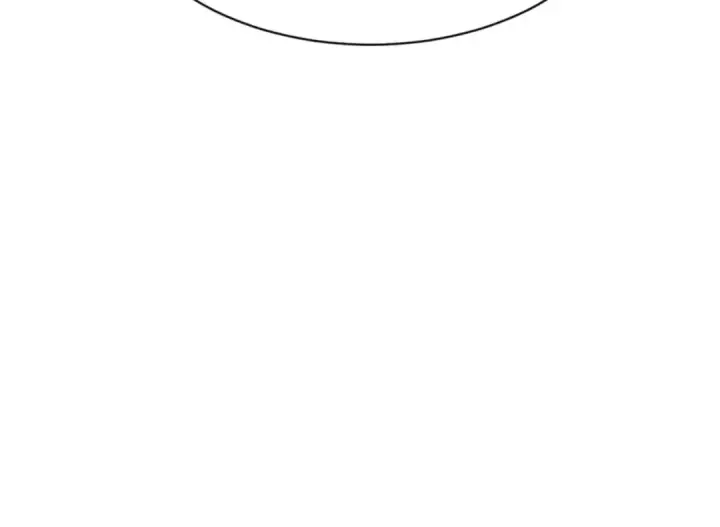 漫画《师尊：这个冲师逆徒才不是圣子》第49话 你怎的如此迫不及待第61张图