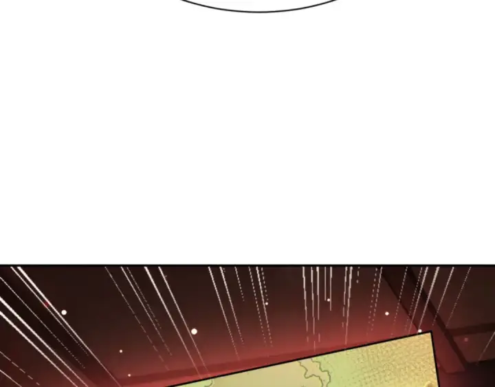 漫画《师尊：这个冲师逆徒才不是圣子》第49话 你怎的如此迫不及待第85张图