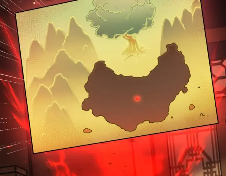 漫画《师尊：这个冲师逆徒才不是圣子》第49话 你怎的如此迫不及待第86张图