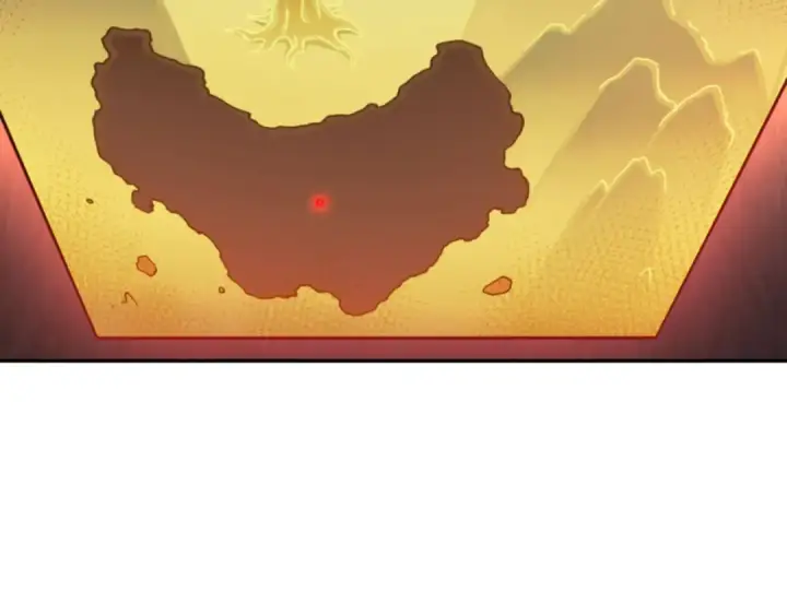 漫画《师尊：这个冲师逆徒才不是圣子》第49话 你怎的如此迫不及待第93张图