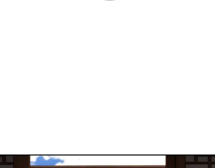 漫画《师尊：这个冲师逆徒才不是圣子》第50话 白天人多被看见了不好第111张图