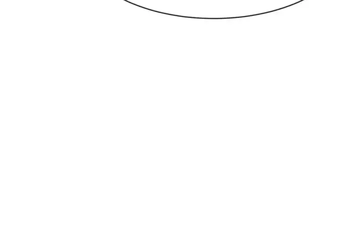 漫画《师尊：这个冲师逆徒才不是圣子》第50话 白天人多被看见了不好第149张图