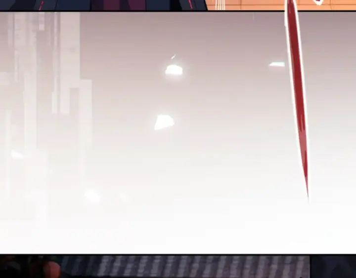 漫画《师尊：这个冲师逆徒才不是圣子》第50话 白天人多被看见了不好第59张图