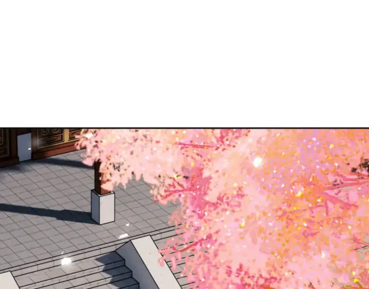 《师尊：这个冲师逆徒才不是圣子》第51话 看看小电影图116