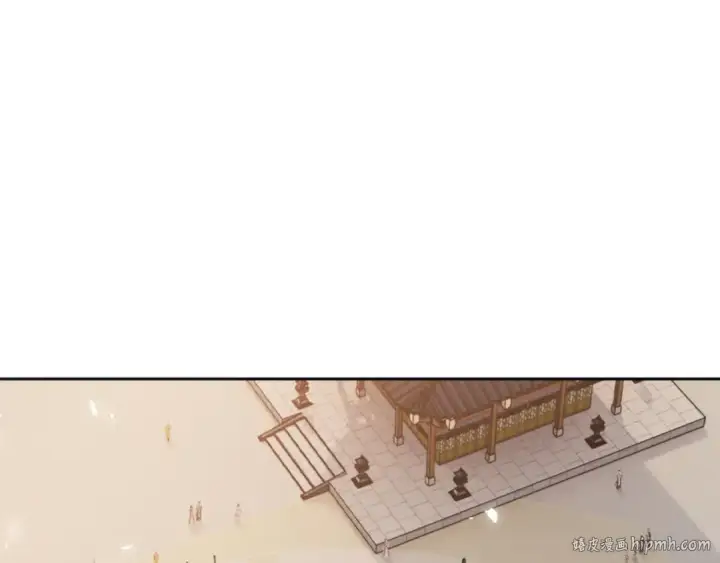 《师尊：这个冲师逆徒才不是圣子》第51话 看看小电影图152