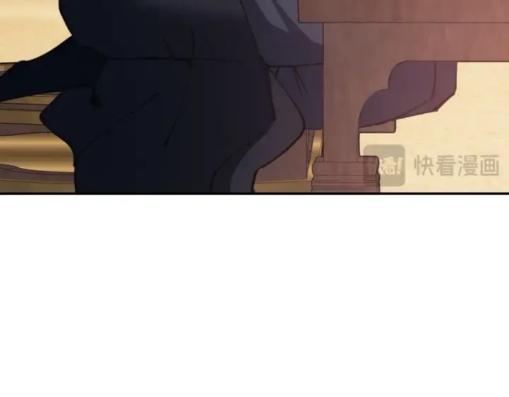 《师尊：这个冲师逆徒才不是圣子》第51话 看看小电影图22