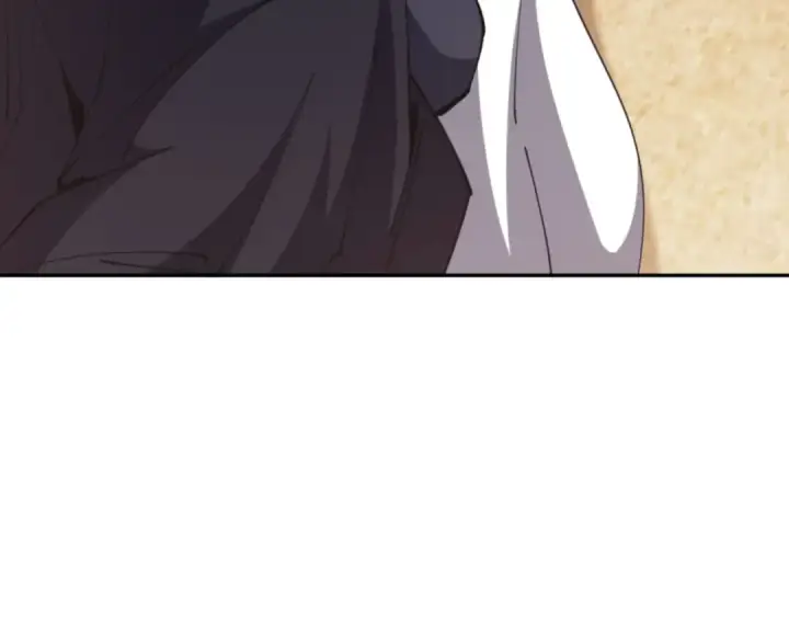 《师尊：这个冲师逆徒才不是圣子》第51话 看看小电影图42