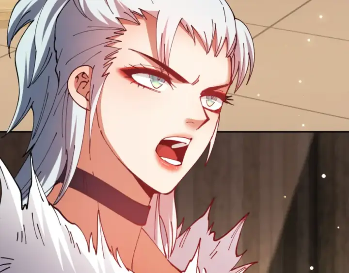 《师尊：这个冲师逆徒才不是圣子》第51话 看看小电影图55