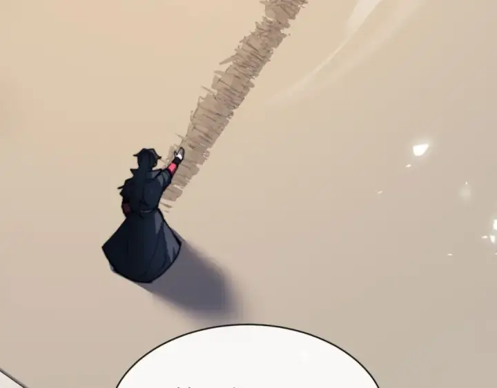 《师尊：这个冲师逆徒才不是圣子》第52话 圣女，你不会对我用强吧？图42