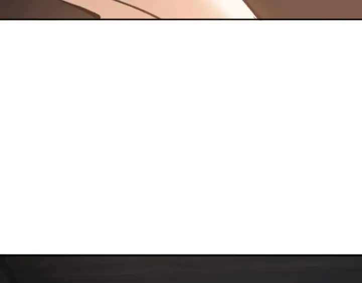 《师尊：这个冲师逆徒才不是圣子》第52话 圣女，你不会对我用强吧？图58