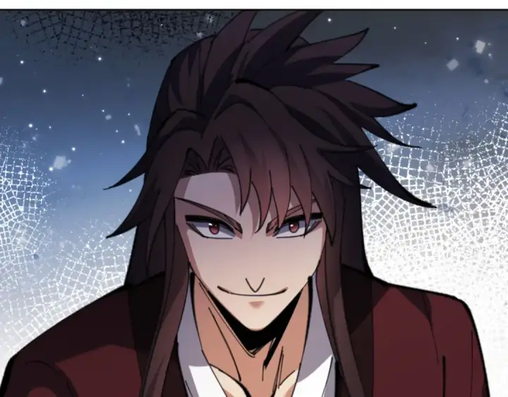 《师尊：这个冲师逆徒才不是圣子》第52话 圣女，你不会对我用强吧？图90