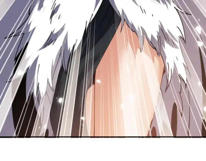 《师尊：这个冲师逆徒才不是圣子》第53话 和我一样的法术？图11