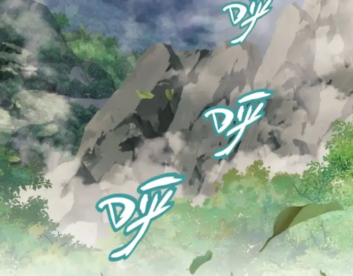 《师尊：这个冲师逆徒才不是圣子》第53话 和我一样的法术？图122