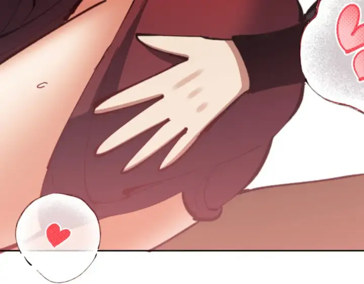 《师尊：这个冲师逆徒才不是圣子》第53话 和我一样的法术？图146