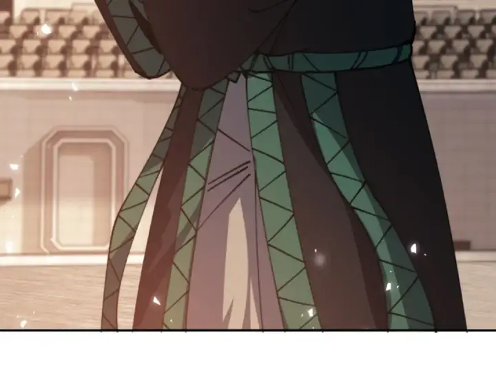 《师尊：这个冲师逆徒才不是圣子》第53话 和我一样的法术？图26