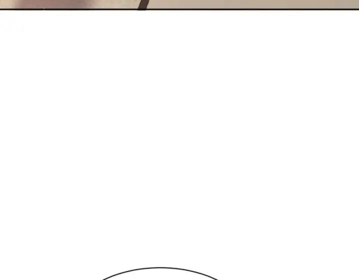 《师尊：这个冲师逆徒才不是圣子》第53话 和我一样的法术？图42