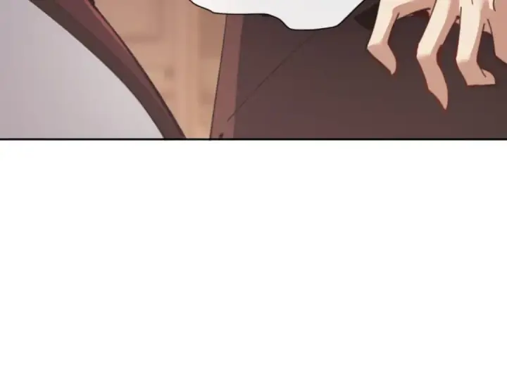 《师尊：这个冲师逆徒才不是圣子》第53话 和我一样的法术？图59