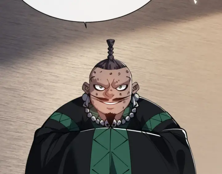 《师尊：这个冲师逆徒才不是圣子》第53话 和我一样的法术？图6