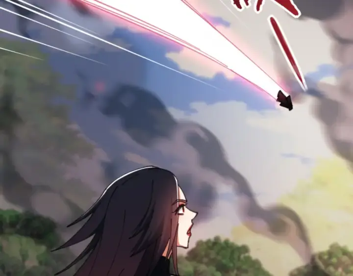 《师尊：这个冲师逆徒才不是圣子》第53话 和我一样的法术？图92