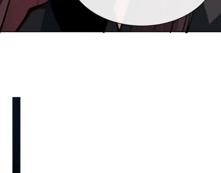 漫画《师尊：这个冲师逆徒才不是圣子》第54话 一家老少都有料！第131张图