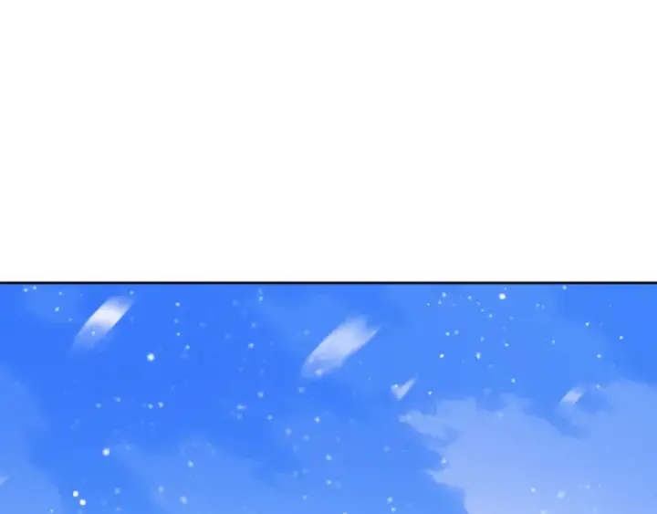漫画《师尊：这个冲师逆徒才不是圣子》第54话 一家老少都有料！第45张图