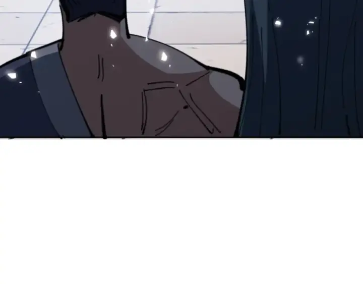 漫画《师尊：这个冲师逆徒才不是圣子》第54话 一家老少都有料！第68张图