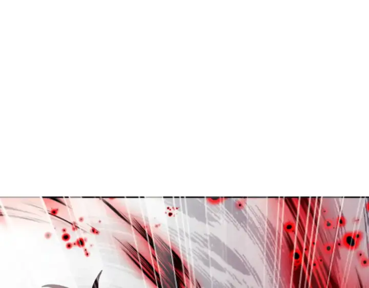 漫画《师尊：这个冲师逆徒才不是圣子》第54话 一家老少都有料！第84张图