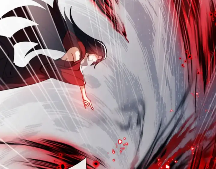 漫画《师尊：这个冲师逆徒才不是圣子》第54话 一家老少都有料！第85张图