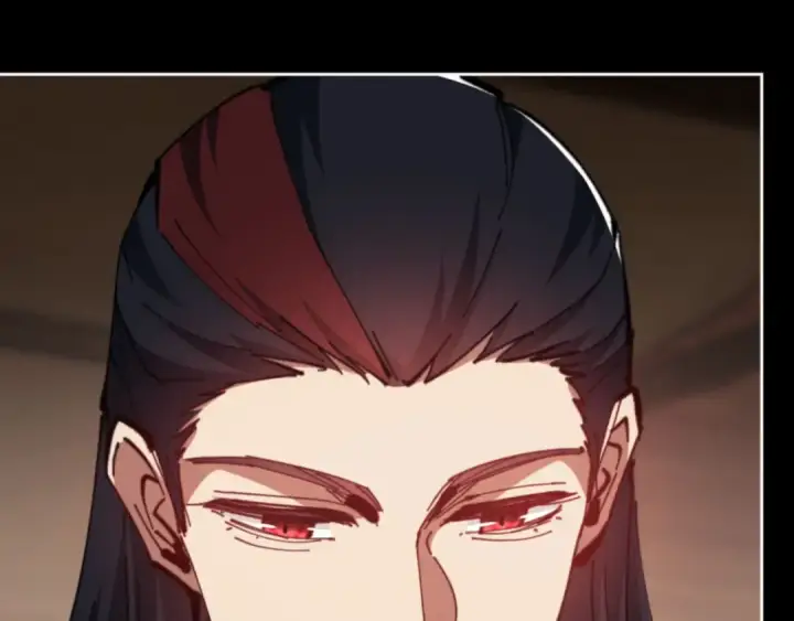 漫画《师尊：这个冲师逆徒才不是圣子》第54话 一家老少都有料！第9张图