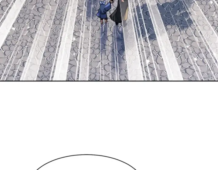 漫画《师尊：这个冲师逆徒才不是圣子》第54话 一家老少都有料！第91张图