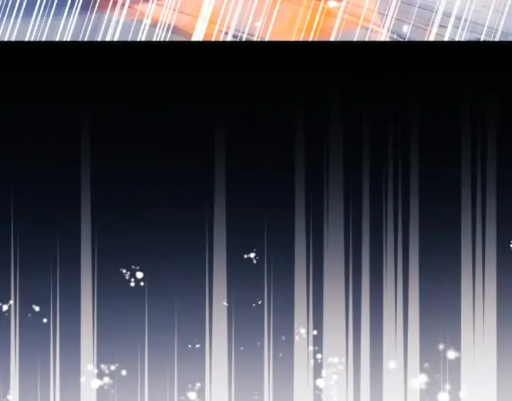 漫画《师尊：这个冲师逆徒才不是圣子》第54话 一家老少都有料！第94张图