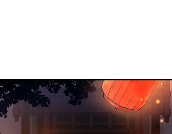 漫画《师尊：这个冲师逆徒才不是圣子》第55话 和老祖是那种关系第159张图