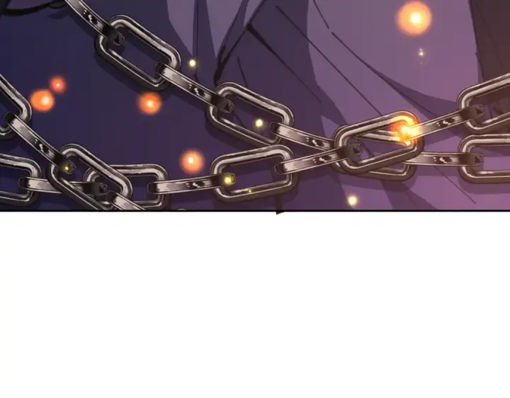 漫画《师尊：这个冲师逆徒才不是圣子》第55话 和老祖是那种关系第33张图