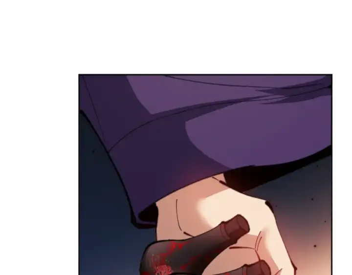 漫画《师尊：这个冲师逆徒才不是圣子》第55话 和老祖是那种关系第35张图