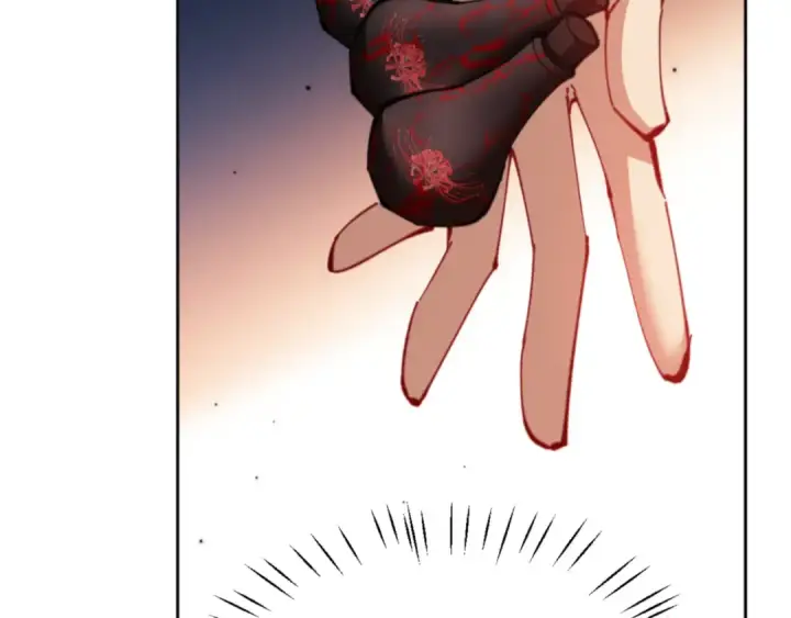 漫画《师尊：这个冲师逆徒才不是圣子》第55话 和老祖是那种关系第36张图