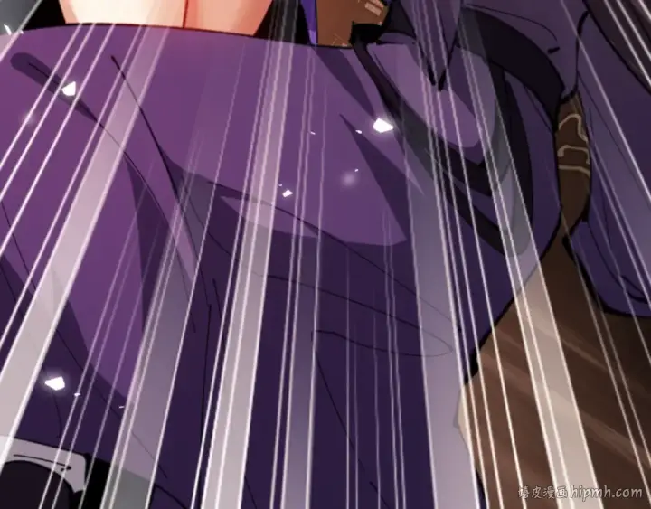 漫画《师尊：这个冲师逆徒才不是圣子》第55话 和老祖是那种关系第40张图