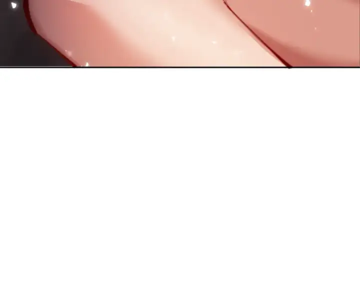 漫画《师尊：这个冲师逆徒才不是圣子》第55话 和老祖是那种关系第49张图