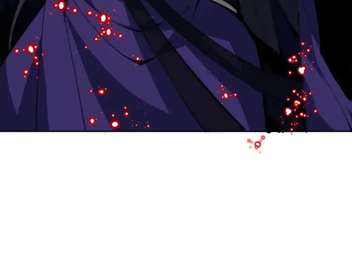 漫画《师尊：这个冲师逆徒才不是圣子》第55话 和老祖是那种关系第75张图