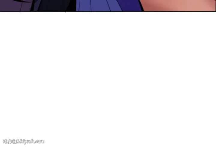 漫画《师尊：这个冲师逆徒才不是圣子》第55话 和老祖是那种关系第88张图