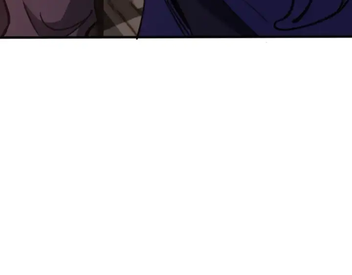 漫画《师尊：这个冲师逆徒才不是圣子》第56话 楚休你造反不成？！第23张图