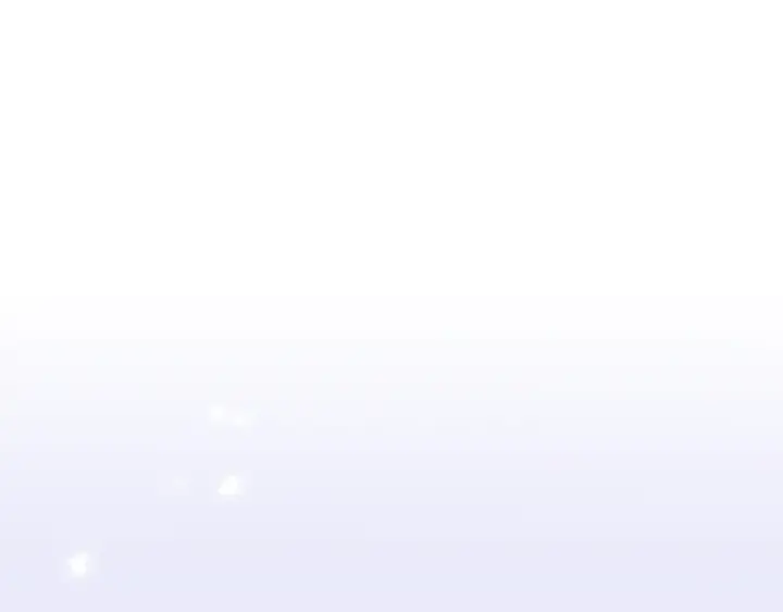 漫画《师尊：这个冲师逆徒才不是圣子》第56话 楚休你造反不成？！第5张图