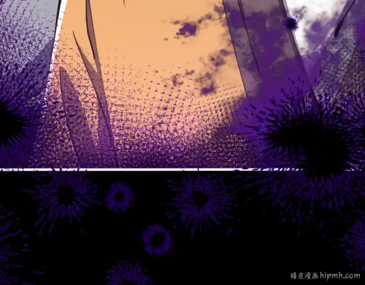 漫画《师尊：这个冲师逆徒才不是圣子》第56话 楚休你造反不成？！第56张图