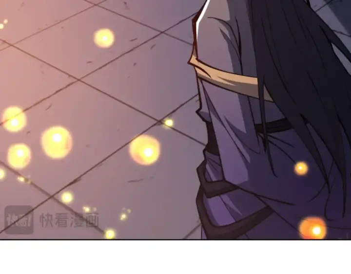 漫画《师尊：这个冲师逆徒才不是圣子》第56话 楚休你造反不成？！第89张图